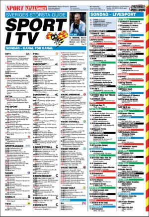 kvallsposten_bilag-20190414_000_00_00_020.pdf