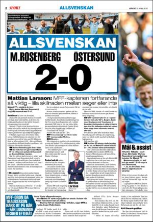 kvallsposten_bilag-20190415_000_00_00_002.pdf