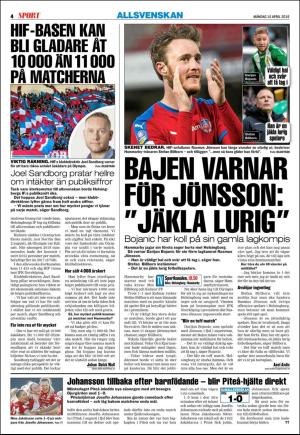 kvallsposten_bilag-20190415_000_00_00_004.pdf