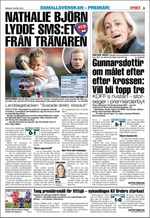 kvallsposten_bilag-20190415_000_00_00_005.pdf