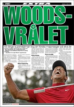 kvallsposten_bilag-20190415_000_00_00_006.pdf