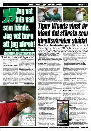 kvallsposten_bilag-20190415_000_00_00_007.pdf