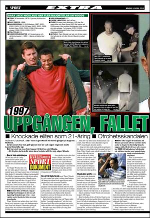 kvallsposten_bilag-20190415_000_00_00_008.pdf