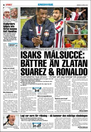 kvallsposten_bilag-20190415_000_00_00_010.pdf