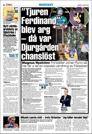 kvallsposten_bilag-20190415_000_00_00_012.pdf