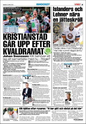 kvallsposten_bilag-20190415_000_00_00_013.pdf