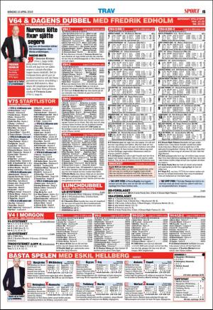 kvallsposten_bilag-20190415_000_00_00_015.pdf