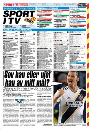 kvallsposten_bilag-20190415_000_00_00_016.pdf