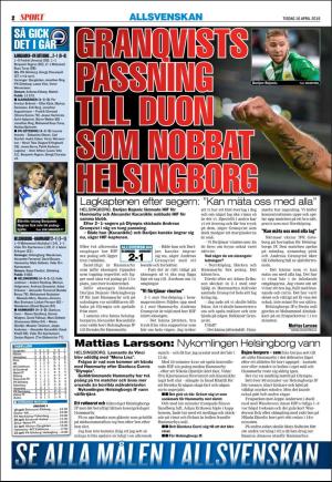 kvallsposten_bilag-20190416_000_00_00_002.pdf