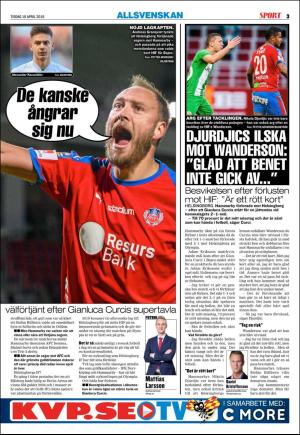 kvallsposten_bilag-20190416_000_00_00_003.pdf