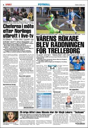 kvallsposten_bilag-20190416_000_00_00_004.pdf