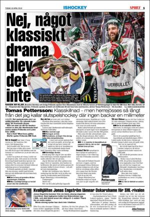 kvallsposten_bilag-20190416_000_00_00_005.pdf