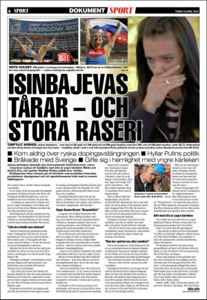 kvallsposten_bilag-20190416_000_00_00_006.pdf