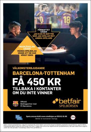 kvallsposten_bilag-20190416_000_00_00_007.pdf