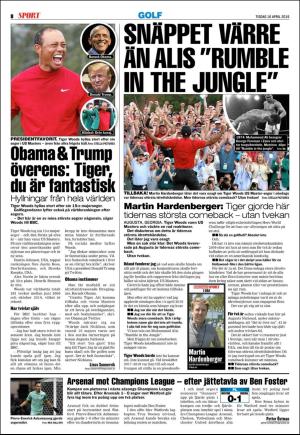 kvallsposten_bilag-20190416_000_00_00_008.pdf