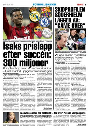 kvallsposten_bilag-20190416_000_00_00_009.pdf