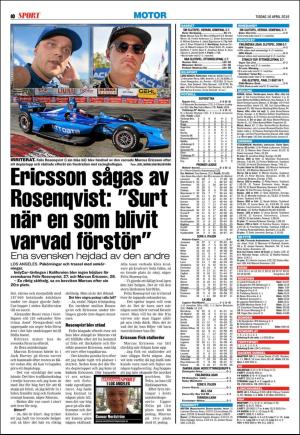 kvallsposten_bilag-20190416_000_00_00_010.pdf