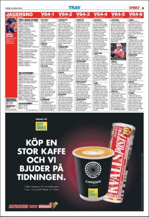 kvallsposten_bilag-20190416_000_00_00_011.pdf