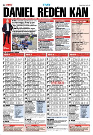 kvallsposten_bilag-20190416_000_00_00_014.pdf