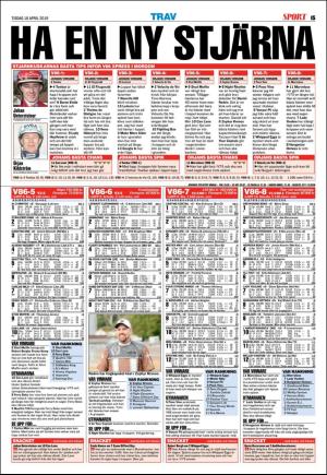 kvallsposten_bilag-20190416_000_00_00_015.pdf