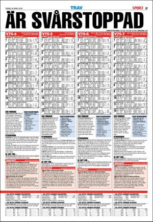 kvallsposten_bilag-20190416_000_00_00_017.pdf