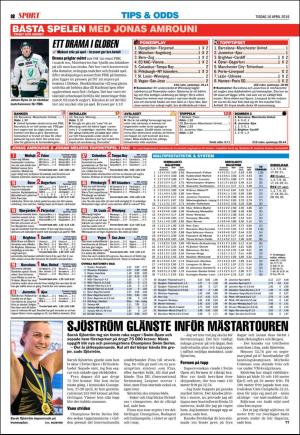 kvallsposten_bilag-20190416_000_00_00_018.pdf