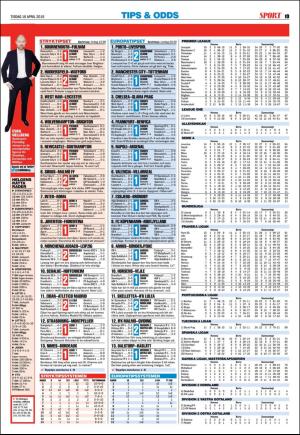 kvallsposten_bilag-20190416_000_00_00_019.pdf