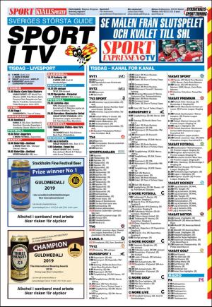 kvallsposten_bilag-20190416_000_00_00_020.pdf