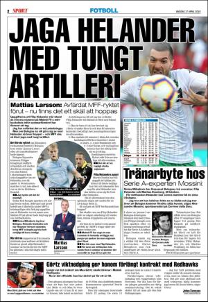 kvallsposten_bilag-20190417_000_00_00_002.pdf