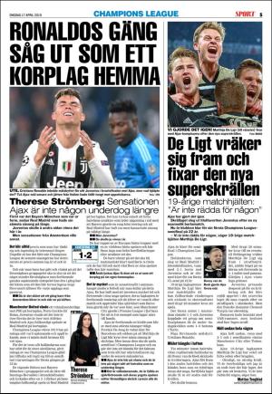 kvallsposten_bilag-20190417_000_00_00_005.pdf