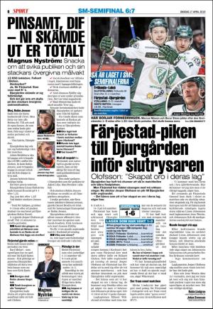 kvallsposten_bilag-20190417_000_00_00_006.pdf