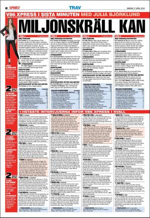 kvallsposten_bilag-20190417_000_00_00_010.pdf