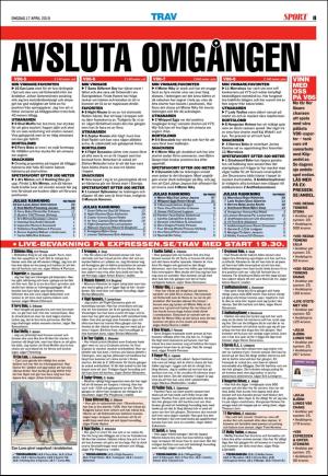 kvallsposten_bilag-20190417_000_00_00_011.pdf