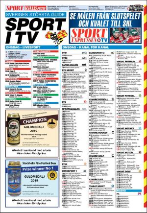 kvallsposten_bilag-20190417_000_00_00_012.pdf