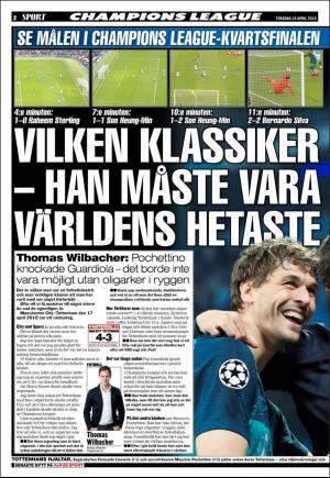 kvallsposten_bilag-20190418_000_00_00_002.pdf