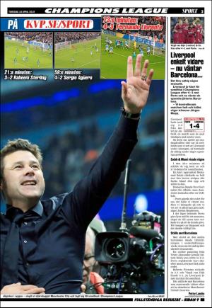 kvallsposten_bilag-20190418_000_00_00_003.pdf