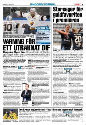 kvallsposten_bilag-20190418_000_00_00_005.pdf