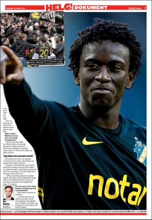 kvallsposten_bilag-20190418_000_00_00_007.pdf