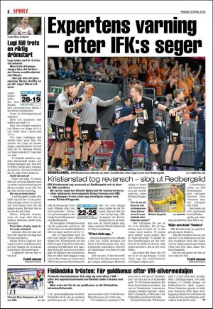 kvallsposten_bilag-20190419_000_00_00_002.pdf