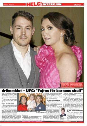 kvallsposten_bilag-20190419_000_00_00_007.pdf