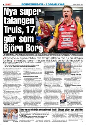 kvallsposten_bilag-20190419_000_00_00_008.pdf