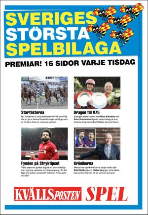 kvallsposten_bilag-20190419_000_00_00_009.pdf