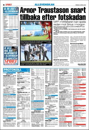 kvallsposten_bilag-20190419_000_00_00_010.pdf