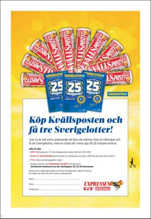 kvallsposten_bilag-20190419_000_00_00_011.pdf