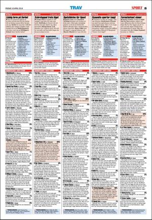 kvallsposten_bilag-20190419_000_00_00_015.pdf