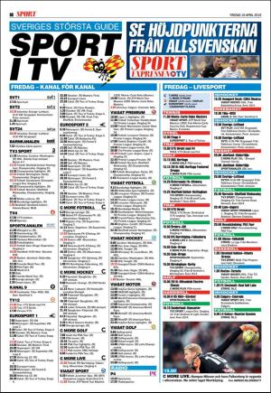 kvallsposten_bilag-20190419_000_00_00_018.pdf