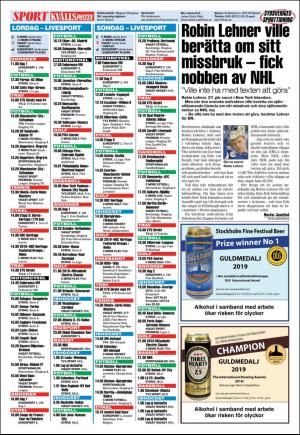 kvallsposten_bilag-20190419_000_00_00_019.pdf