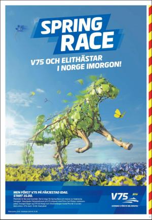 kvallsposten_bilag-20190419_000_00_00_020.pdf