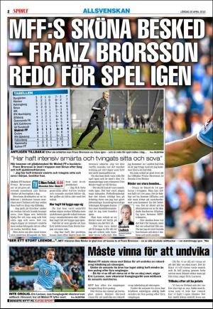 kvallsposten_bilag-20190420_000_00_00_002.pdf