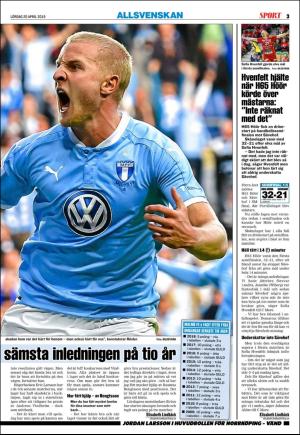 kvallsposten_bilag-20190420_000_00_00_003.pdf